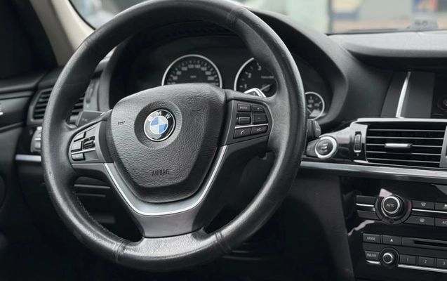 imagem-https://www.socarrao.com.br/sc-vehicle-images-prod/4479066/1793285084604-gb-d464352.jpeg