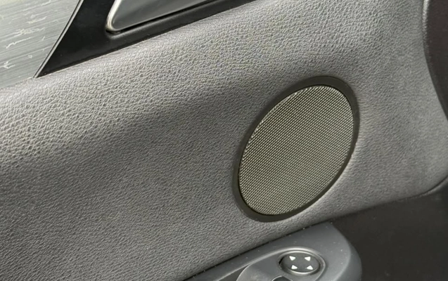 imagem-https://www.socarrao.com.br/sc-vehicle-images-prod/4479066/1793285084610-gb-1d2be7c.jpeg