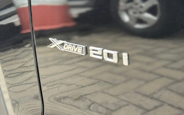 imagem-https://www.socarrao.com.br/sc-vehicle-images-prod/4479066/1793285084615-gb-c60e7b1.jpeg