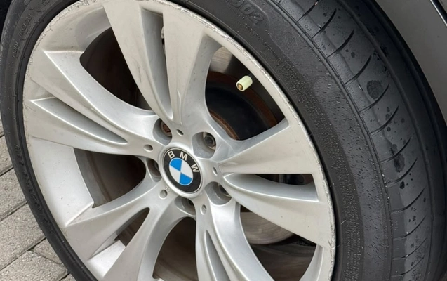 imagem-https://www.socarrao.com.br/sc-vehicle-images-prod/4479066/1793285084620-gb-e002b86.jpeg
