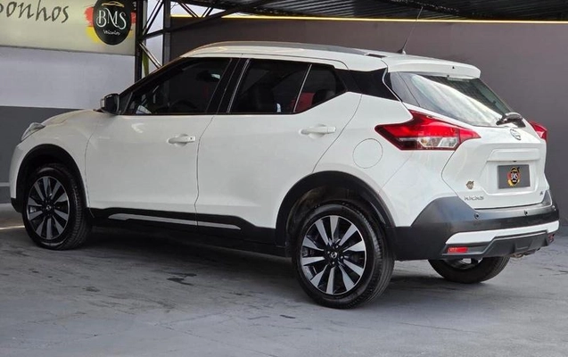 imagem-https://www.socarrao.com.br/sc-vehicle-images-prod/4479067/1793285087218-8607292_6_B_8d86275f60.jpeg