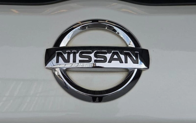 imagem-https://www.socarrao.com.br/sc-vehicle-images-prod/4479067/1793285087224-8607292_1_B_9d5c9ec250.jpeg