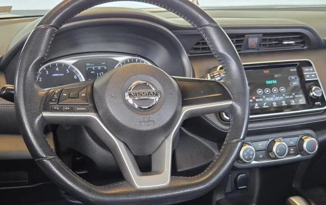 imagem-https://www.socarrao.com.br/sc-vehicle-images-prod/4479067/1793285087229-8607292_11_B_4dd929ffca.jpeg