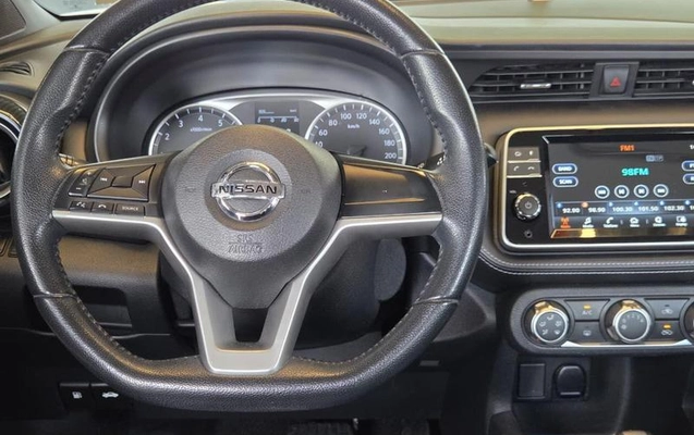 imagem-https://www.socarrao.com.br/sc-vehicle-images-prod/4479067/1793285087231-8607292_16_B_d728867db4.jpeg