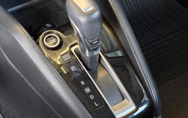 imagem-https://www.socarrao.com.br/sc-vehicle-images-prod/4479067/1793285087234-8607292_16_B_d20a5e5cb1.jpeg