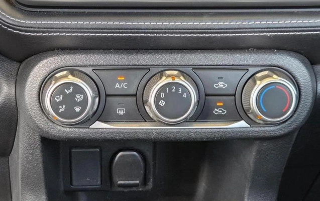 imagem-https://www.socarrao.com.br/sc-vehicle-images-prod/4479067/1793285087238-8607292_19_B_950760574d.jpeg