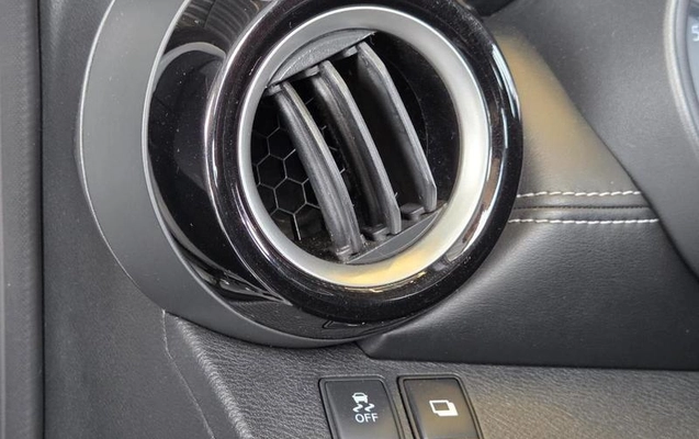 imagem-https://www.socarrao.com.br/sc-vehicle-images-prod/4479067/1793285087239-8607292_21_B_f38f86eed5.jpeg