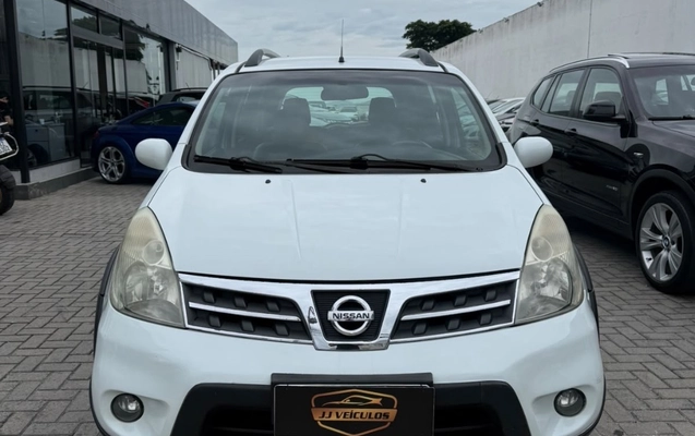 imagem-https://www.socarrao.com.br/sc-vehicle-images-prod/4479071/1793285100223-gb-812579b.jpeg