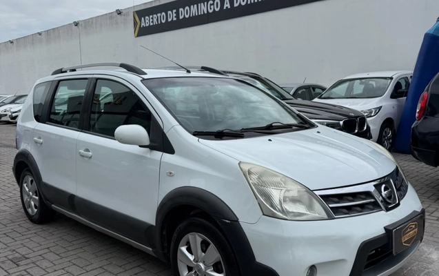 imagem-https://www.socarrao.com.br/sc-vehicle-images-prod/4479071/1793285100226-gb-1966e24.jpeg