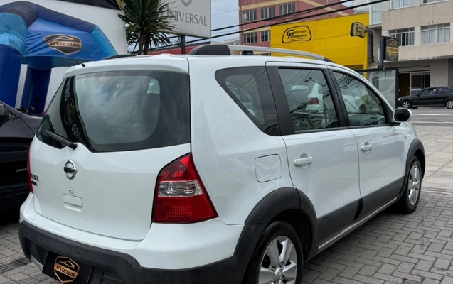 imagem-https://www.socarrao.com.br/sc-vehicle-images-prod/4479071/1793285100228-gb-72a4862.jpeg