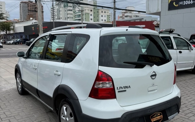 imagem-https://www.socarrao.com.br/sc-vehicle-images-prod/4479071/1793285100233-gb-e66f2d8.jpeg