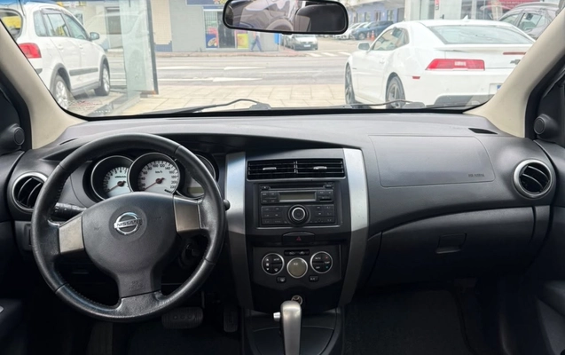 imagem-https://www.socarrao.com.br/sc-vehicle-images-prod/4479071/1793285100236-gb-3ecf53e.jpeg