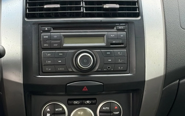 imagem-https://www.socarrao.com.br/sc-vehicle-images-prod/4479071/1793285100238-gb-d17f726.jpeg