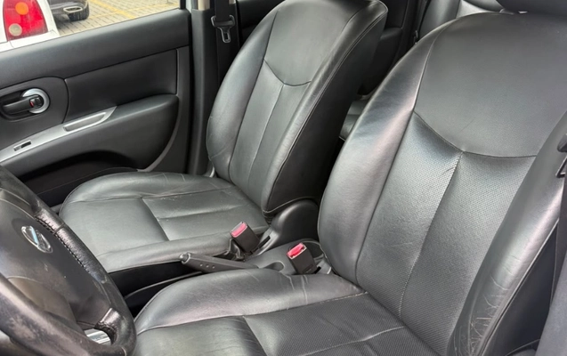 imagem-https://www.socarrao.com.br/sc-vehicle-images-prod/4479071/1793285100240-gb-d7cf15d.jpeg