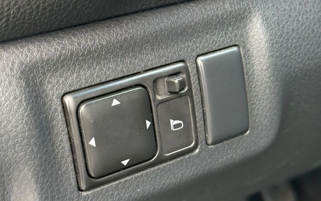 imagem-https://www.socarrao.com.br/sc-vehicle-images-prod/4479071/1793285100245-gb-920ddfe.jpeg