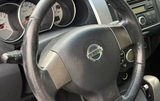 imagem-https://www.socarrao.com.br/sc-vehicle-images-prod/4479071/1793285100247-gb-f601a59.jpeg