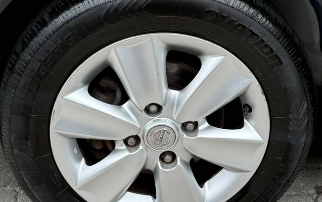 imagem-https://www.socarrao.com.br/sc-vehicle-images-prod/4479071/1793285100250-gb-ce0ea45.jpeg