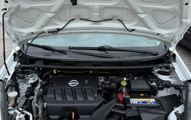 imagem-https://www.socarrao.com.br/sc-vehicle-images-prod/4479071/1793285100252-gb-0bb6ec7.jpeg