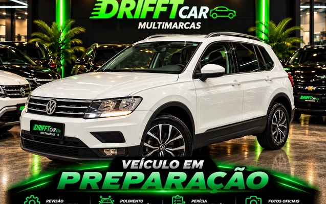 imagem-https://www.socarrao.com.br/sc-vehicle-images-prod/4479077/1793285108446-1_114501.jpg