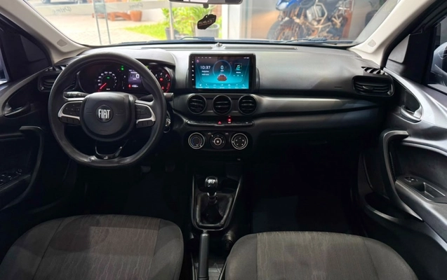 imagem-https://www.socarrao.com.br/sc-vehicle-images-prod/4479093/1793285265601-10_114709.jpg