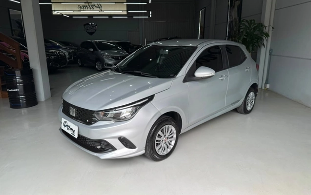 imagem-https://www.socarrao.com.br/sc-vehicle-images-prod/4479093/1793285265613-2_114709.jpg