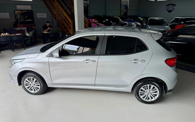 imagem-https://www.socarrao.com.br/sc-vehicle-images-prod/4479093/1793285265622-12_114709.jpg