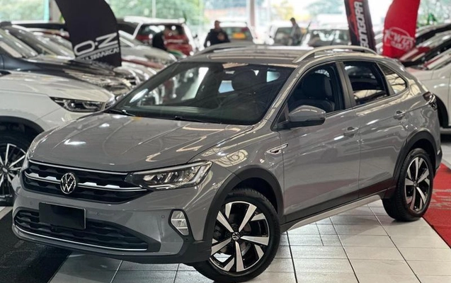 imagem-https://www.socarrao.com.br/sc-vehicle-images-prod/4479098/1793288715747-8616376_0_B_e9e3b0056c.jpeg