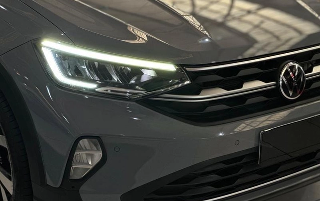 imagem-https://www.socarrao.com.br/sc-vehicle-images-prod/4479098/1793288715753-8616376_3_B_a890670928.jpeg
