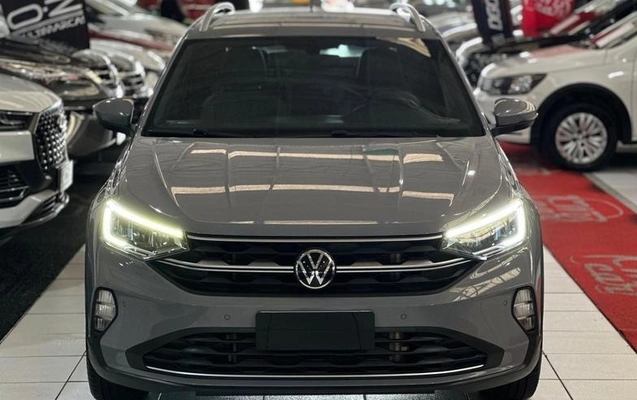 imagem-https://www.socarrao.com.br/sc-vehicle-images-prod/4479098/1793288715757-8616376_3_B_74c306532f.jpeg