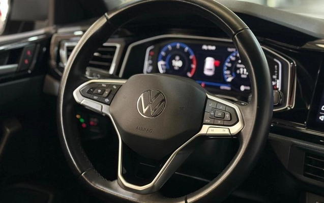 imagem-https://www.socarrao.com.br/sc-vehicle-images-prod/4479098/1793288715767-8616376_16_B_9d57d91100.jpeg