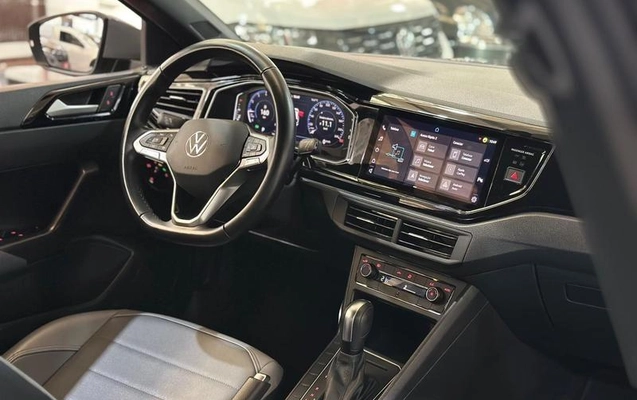 imagem-https://www.socarrao.com.br/sc-vehicle-images-prod/4479098/1793288715769-8616376_19_B_aff2af14cd.jpeg