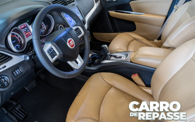 imagem-https://www.socarrao.com.br/sc-vehicle-images-prod/4479099/1793285483636-003_585191-bf0dc549427b3e0715a65ff1880c35dc.jpg