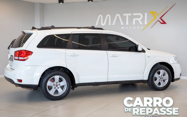 imagem-https://www.socarrao.com.br/sc-vehicle-images-prod/4479099/1793285483645-003_585191-aed36d5aad7239df16841f2936e7f1cb.jpg