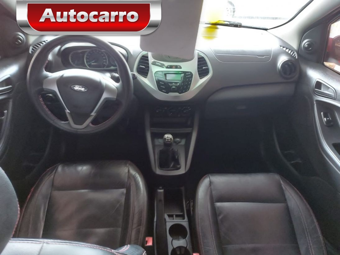 imagem-https://www.socarrao.com.br/sc-vehicle-images-prod/44791/1769988815766-6340221OR_1732797949_26_170.jpg