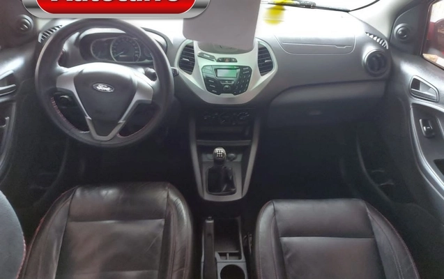imagem-https://www.socarrao.com.br/sc-vehicle-images-prod/44791/1769988815766-6340221OR_1732797949_26_170.jpg
