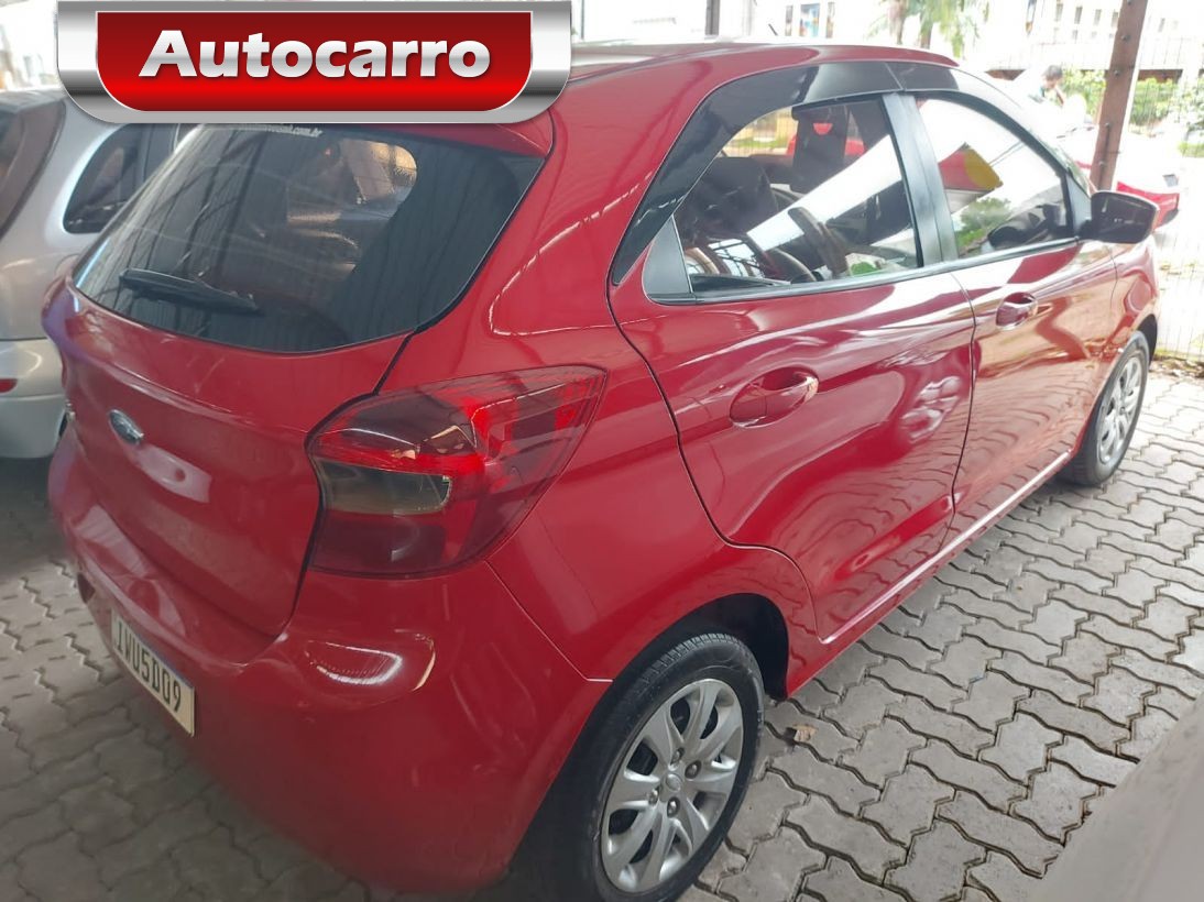 imagem-https://www.socarrao.com.br/sc-vehicle-images-prod/44791/1769988815766-6340221OR_1732797950_58_600.jpg