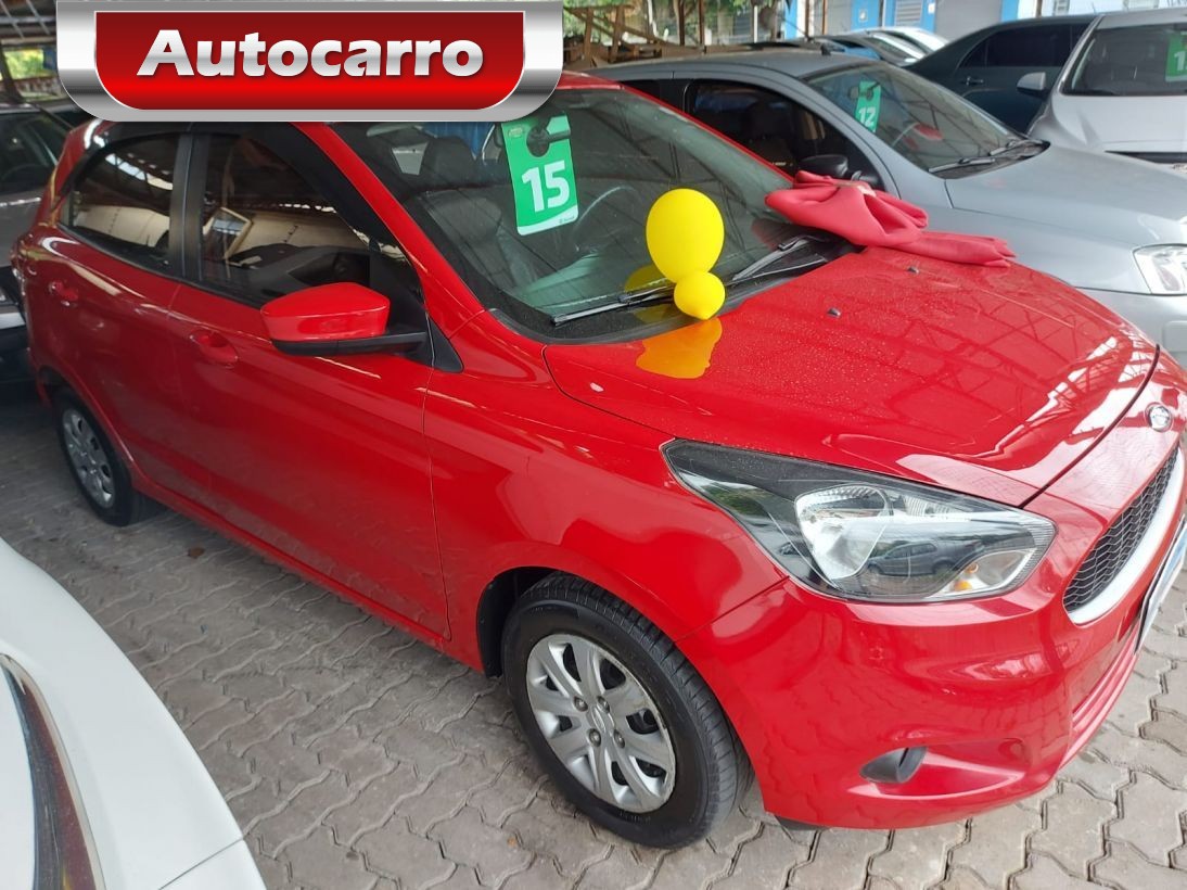 imagem-https://www.socarrao.com.br/sc-vehicle-images-prod/44791/1769988815766-6340221OR_1732797951_58_600.jpg