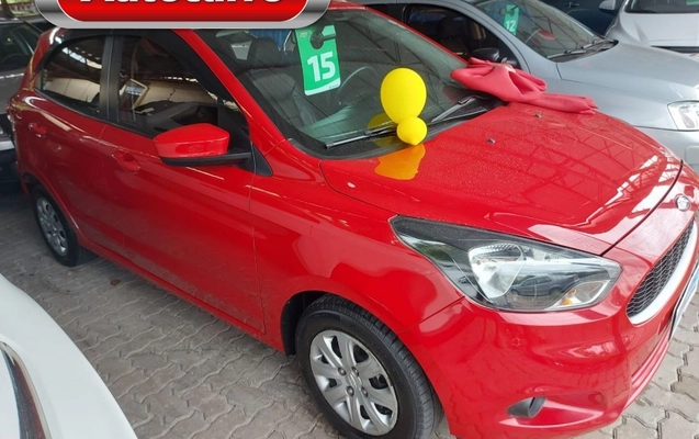imagem-https://www.socarrao.com.br/sc-vehicle-images-prod/44791/1769988815766-6340221OR_1732797951_58_600.jpg