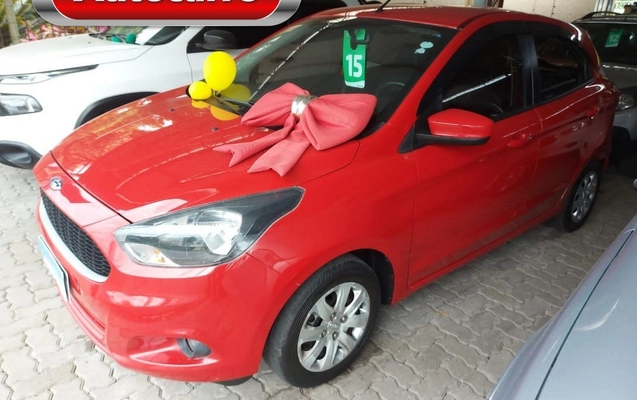 imagem-https://www.socarrao.com.br/sc-vehicle-images-prod/44791/1769988815766-6340221OR_1732797952_70_450.jpg