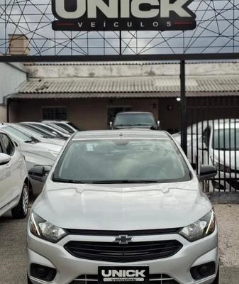 imagem-https://www.socarrao.com.br/sc-vehicle-images-prod/4479101/1793377170915-8559781_12_B_f6cf3b99ed.jpeg