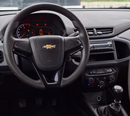 imagem-https://www.socarrao.com.br/sc-vehicle-images-prod/4479101/1793377170931-8559781_7_B_1675d441f1.jpeg