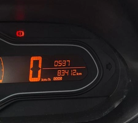 imagem-https://www.socarrao.com.br/sc-vehicle-images-prod/4479101/1793377170933-8559781_3_B_fef4cb55fd.jpeg