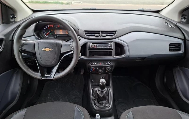 imagem-https://www.socarrao.com.br/sc-vehicle-images-prod/4479101/1793377170935-8559781_7_B_d2b50f9c43.jpeg