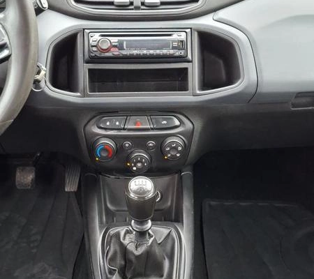 imagem-https://www.socarrao.com.br/sc-vehicle-images-prod/4479101/1793377170937-8559781_6_B_a084af3606.jpeg