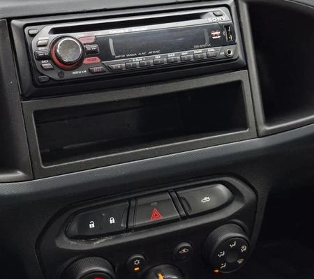 imagem-https://www.socarrao.com.br/sc-vehicle-images-prod/4479101/1793377170939-8559781_4_B_01a870db7f.jpeg