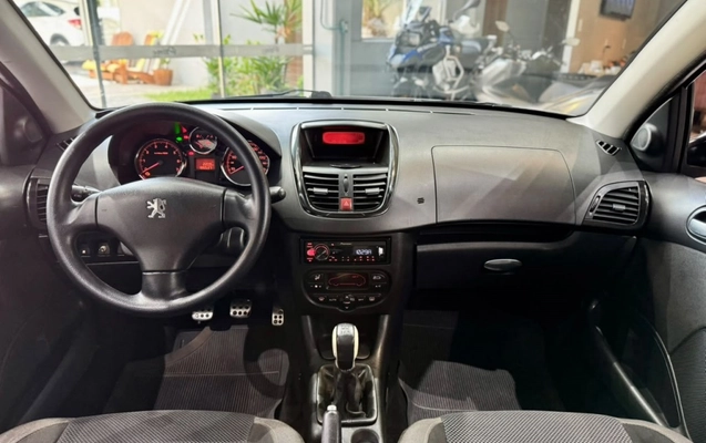 imagem-https://www.socarrao.com.br/sc-vehicle-images-prod/4479122/1793285657879-9_034626.jpg