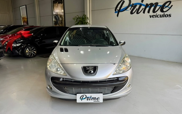 imagem-https://www.socarrao.com.br/sc-vehicle-images-prod/4479122/1793285657890-5_034626.jpg