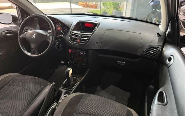 imagem-https://www.socarrao.com.br/sc-vehicle-images-prod/4479122/1793285657891-7_034626.jpg