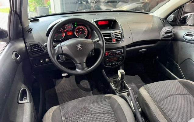 imagem-https://www.socarrao.com.br/sc-vehicle-images-prod/4479122/1793285657893-8_034626.jpg