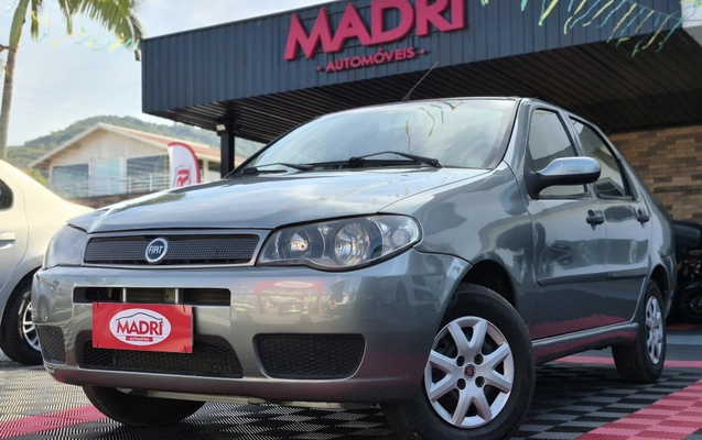 imagem-https://www.socarrao.com.br/sc-vehicle-images-prod/4479127/1793285671543-003_41b96b6bb7a5f23fe6aebb29cf6fbde2.jpg